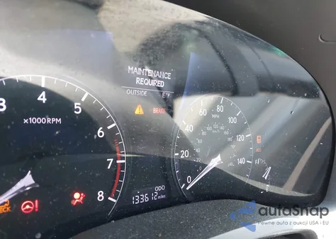 2015 Lexus Rx 350 from USA, damaged, VIN 2T2ZK1BA0FC194763